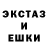 Экстази Punisher Cattydewel