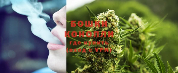 ГАЛЛЮЦИНОГЕННЫЕ ГРИБЫ Протвино