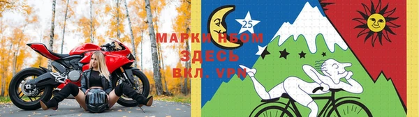 apvp Балабаново
